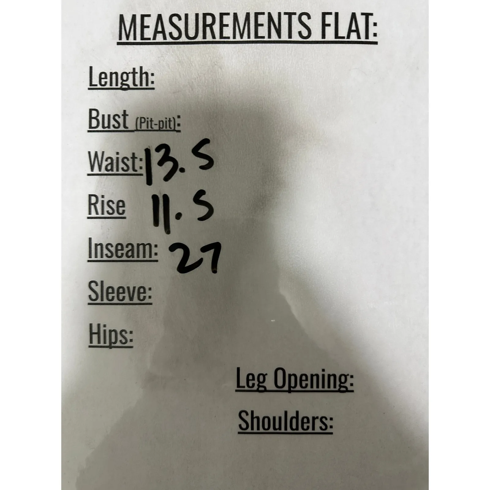 American Eagle Medium Wash Distressed Holey Mom Jeans Women Size 2 100% Cotton - Image 5