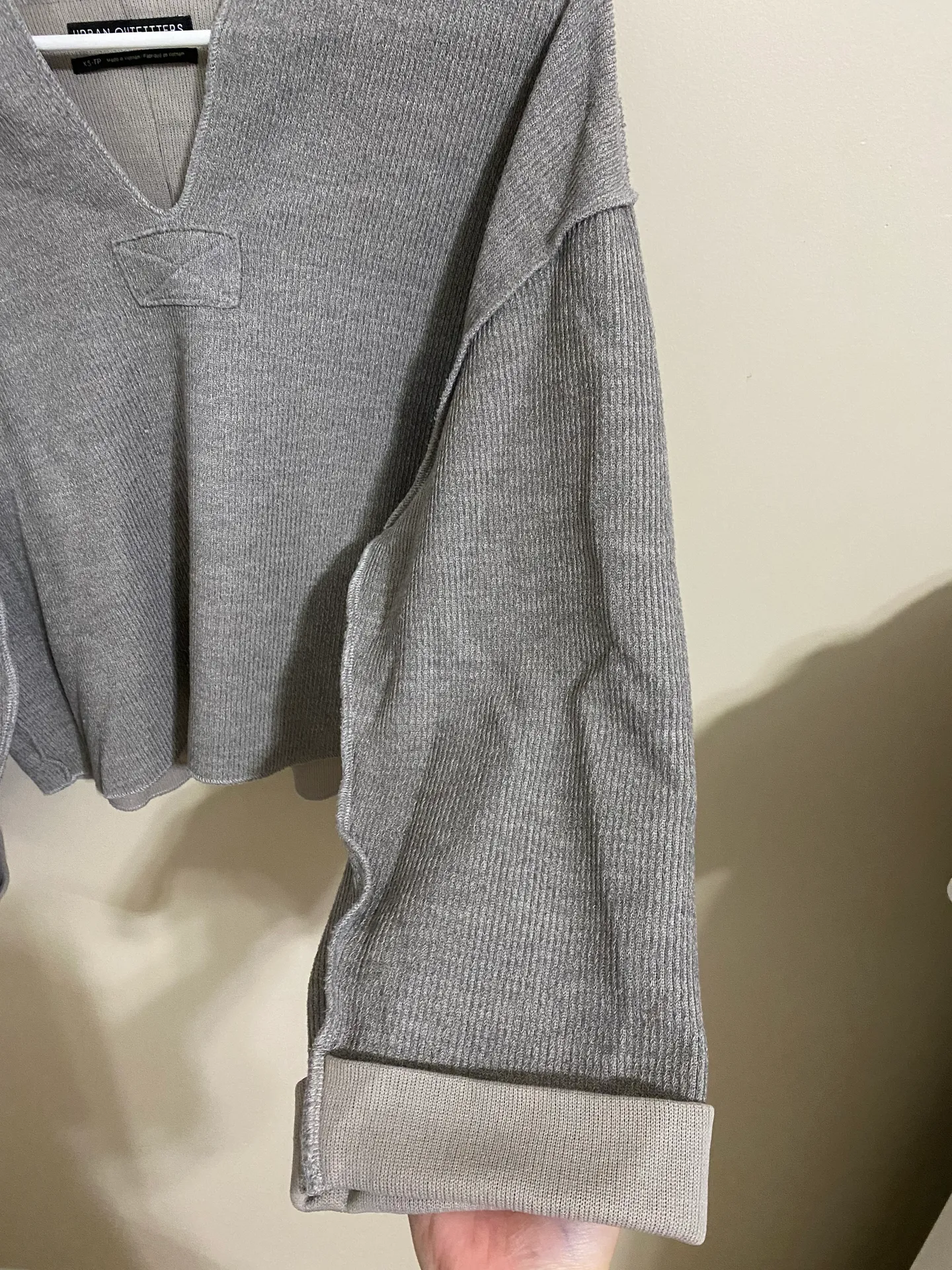 Urban Outfitters Top - Image 3