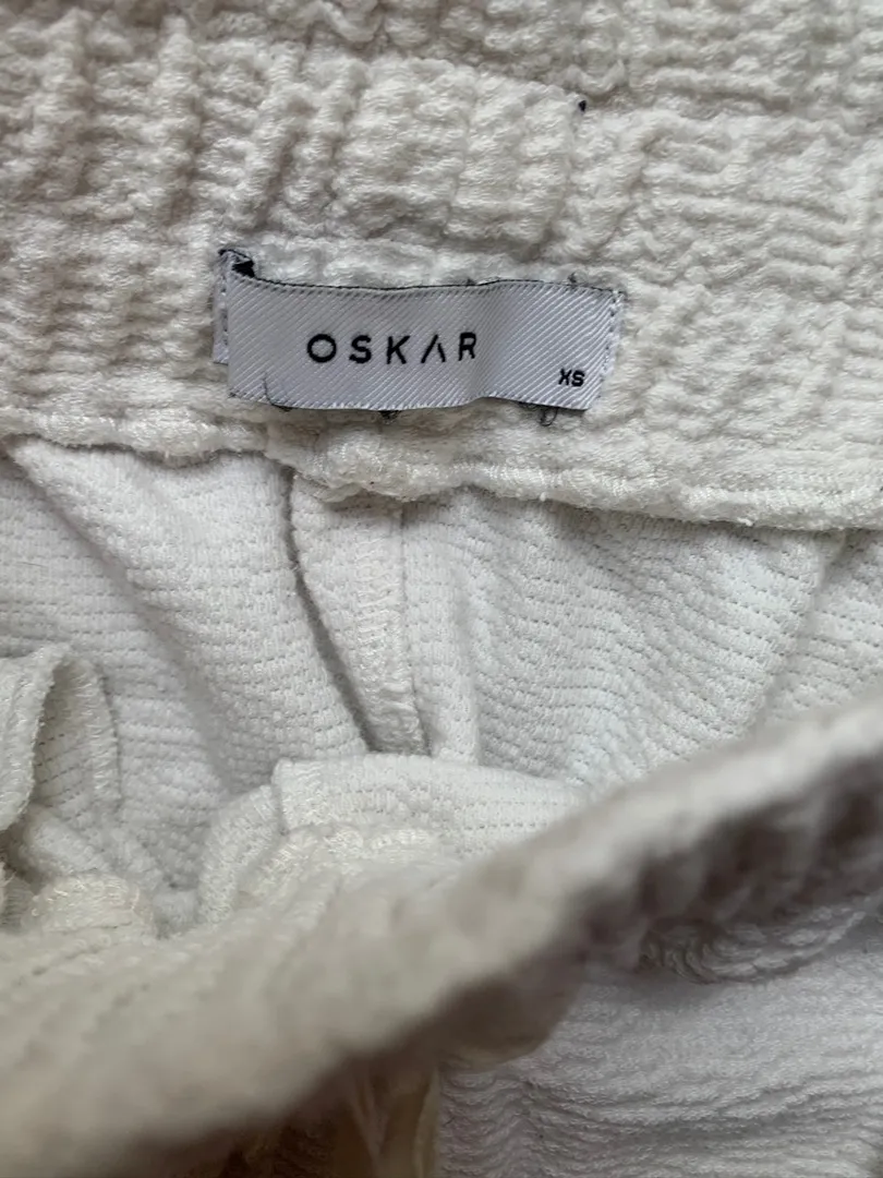 Beach Pants - Image 3