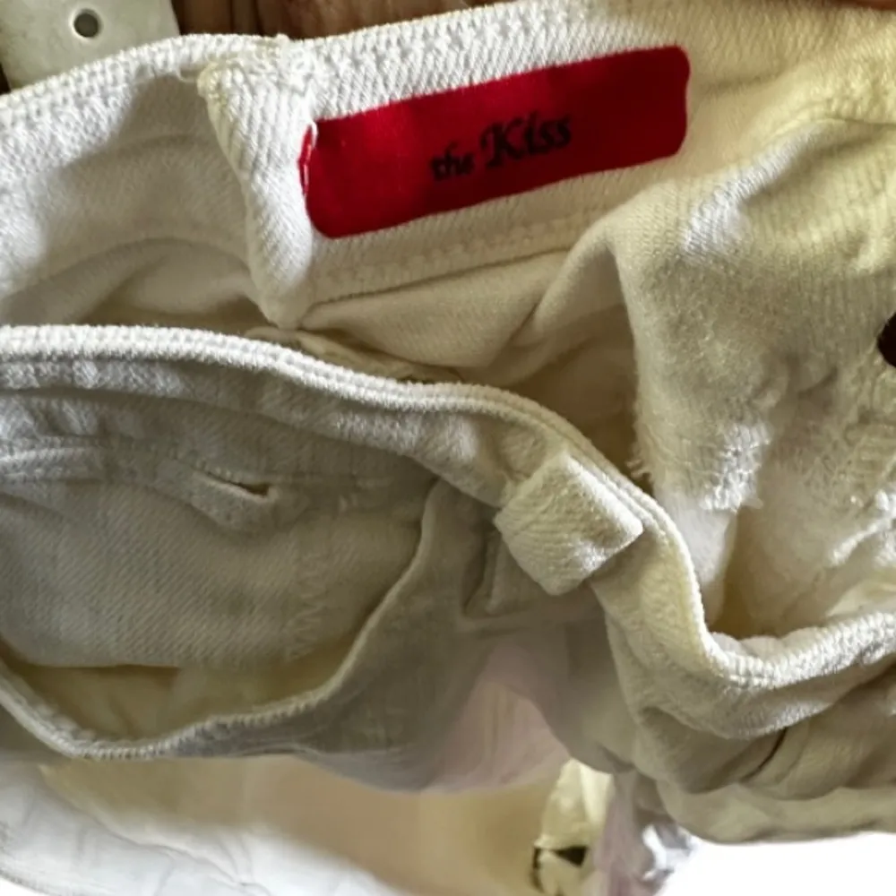 AG The Kiss‎ Jeans as is - Image 8