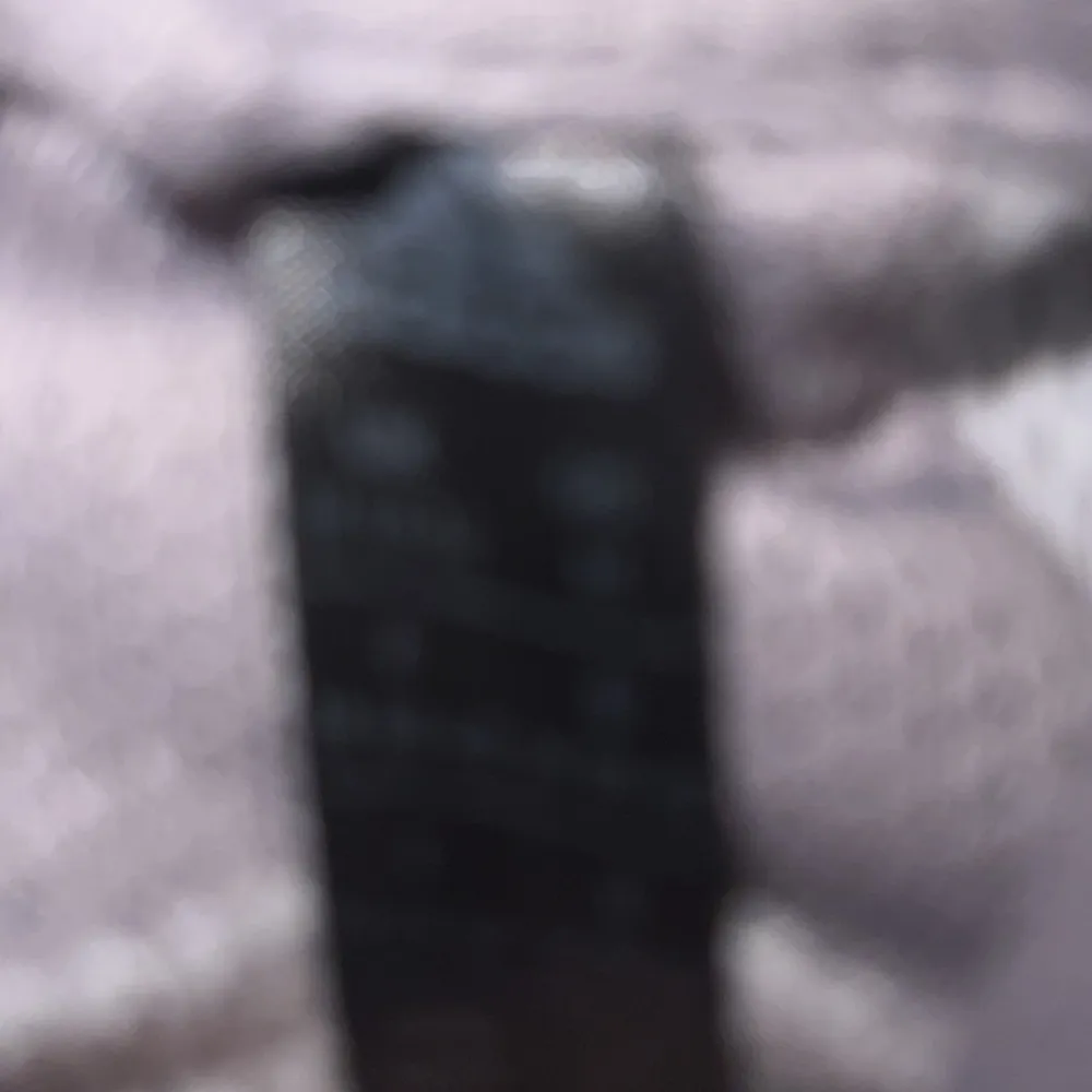 Adidas Dri-Fit Hoodie - Image 4