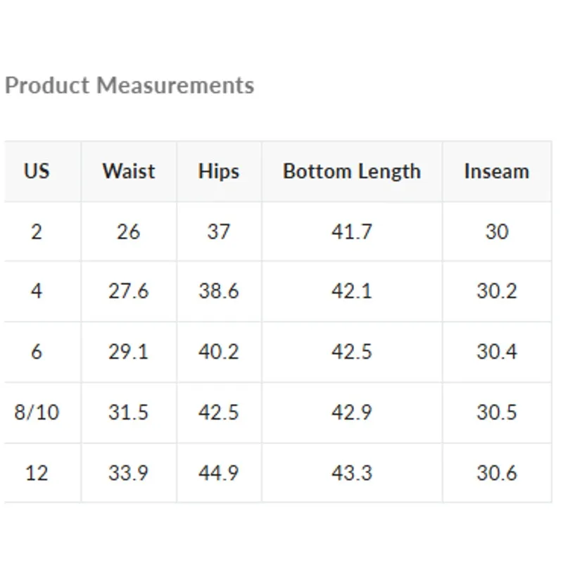 Commense Minimalist High Waisted Pleat Front Solid Black Straight Leg Trousers S - Image 7