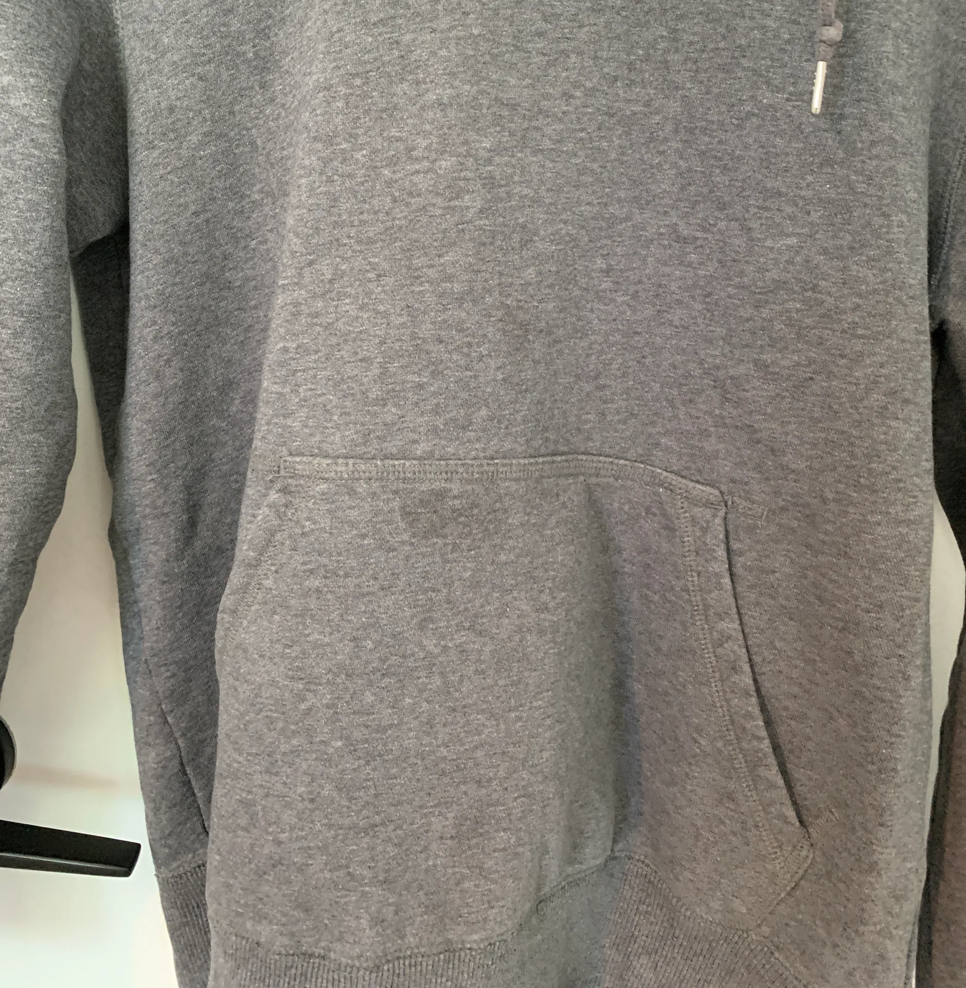 Nike Hoodie - Image 3