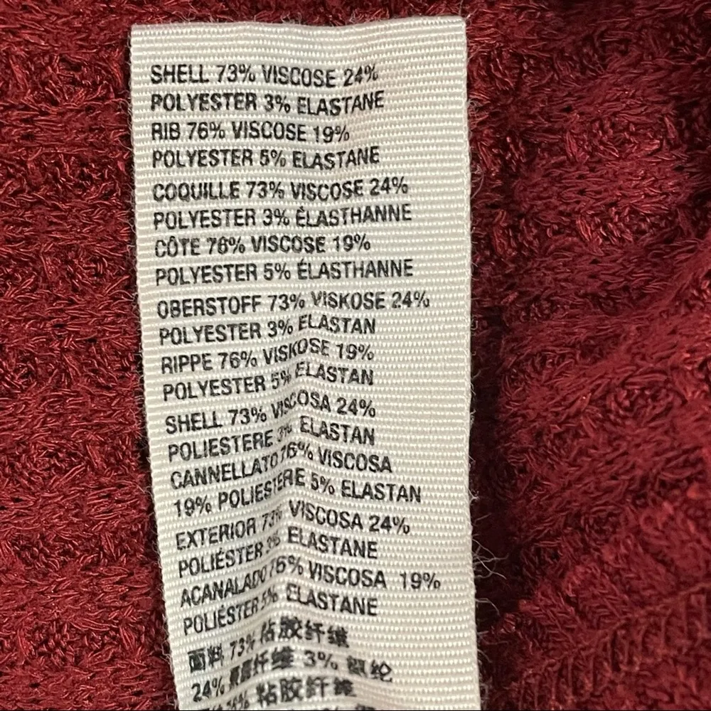 We the Free Women’s Long Sleeve Top - Image 12