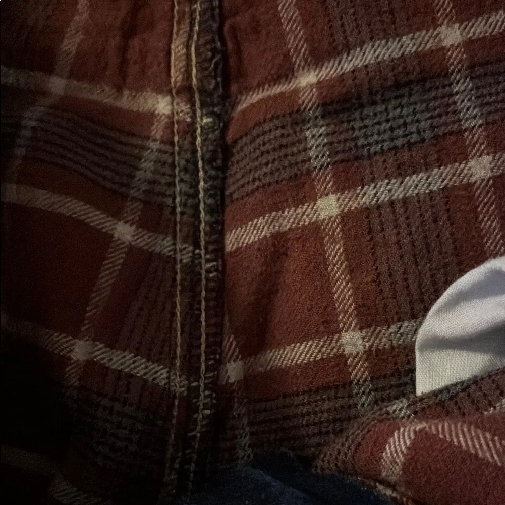 Dickies Classic Black Women's Jeans - Image 3