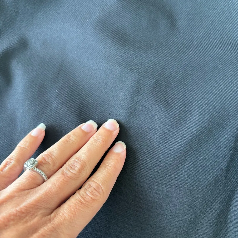 Lululemon Keep Moving Jogger black size 6 - Image 7