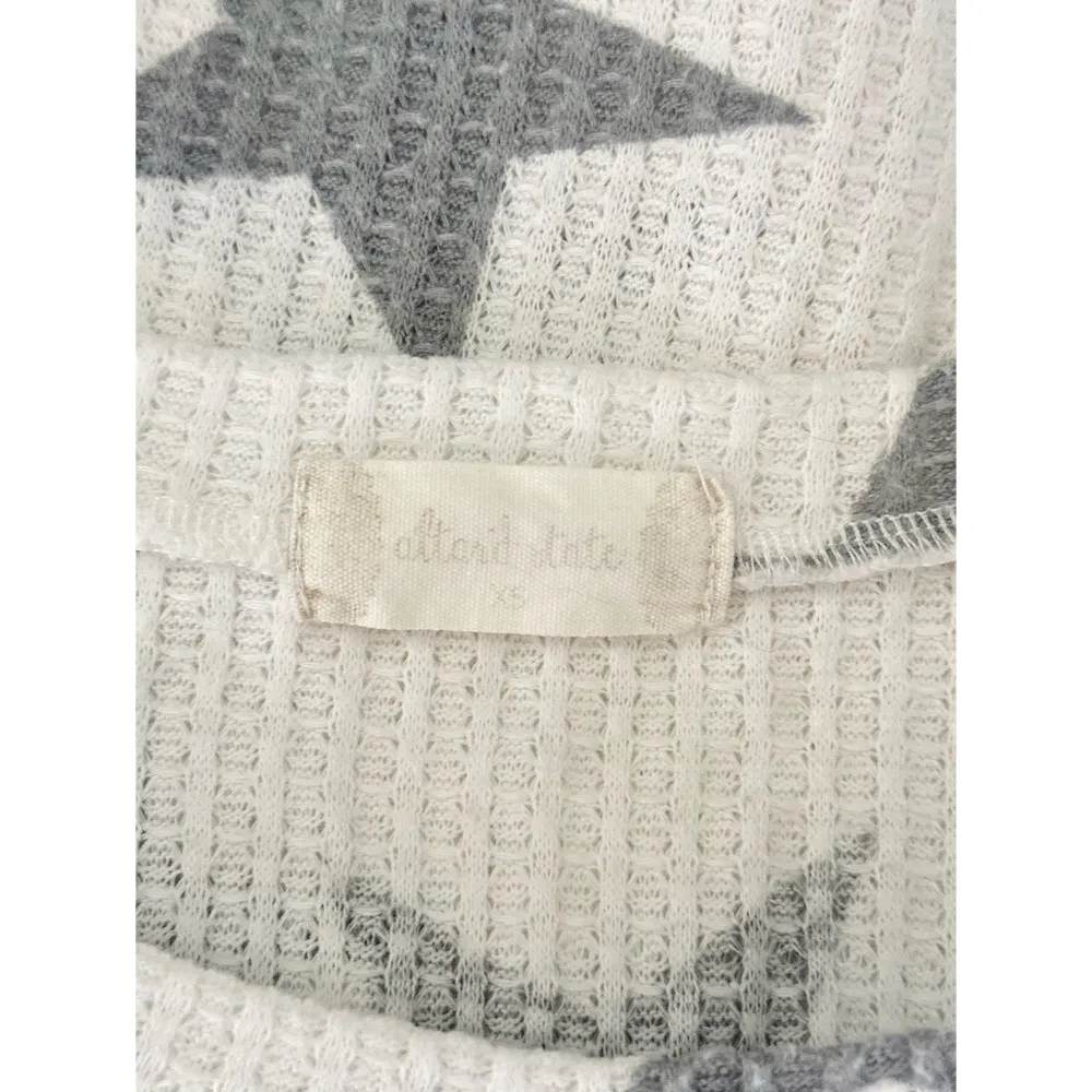 🤍Altar’d State Tank🤍 - Image 3