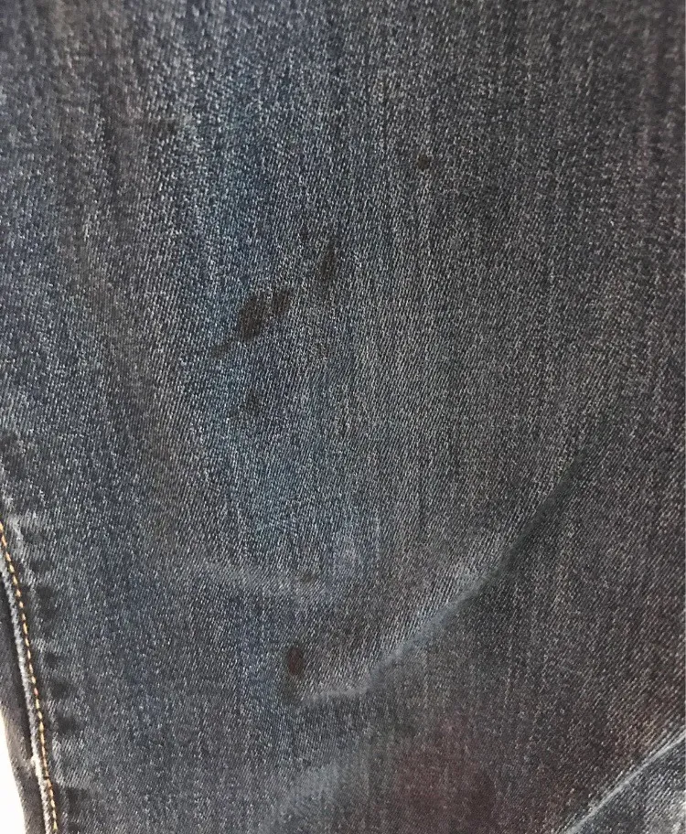 Skinny Jeans - Image 3