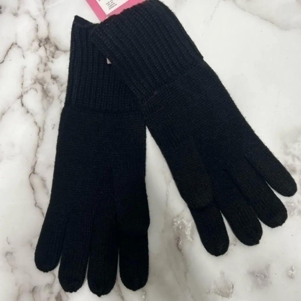 Kate Spade  Gloves - Image 4