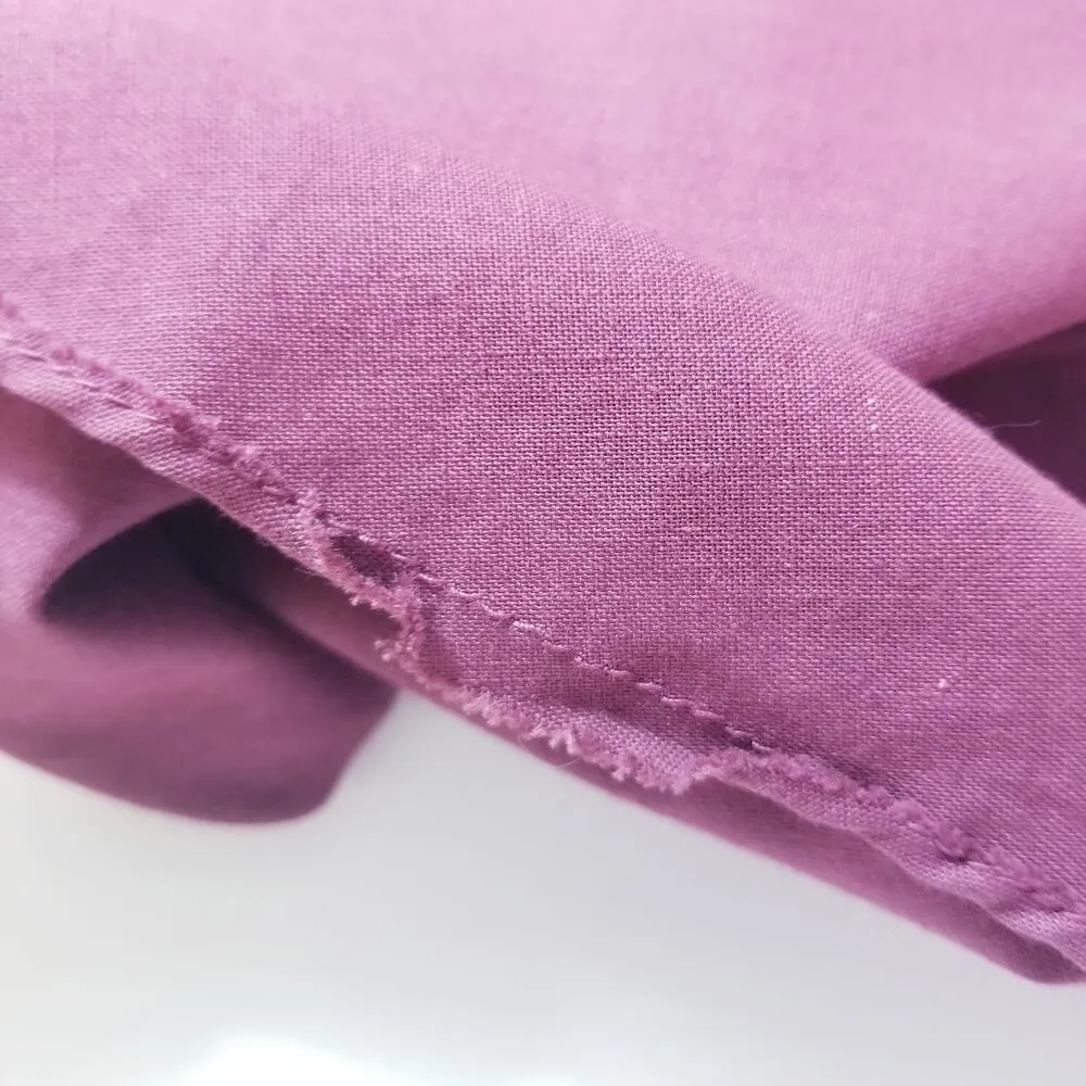 Vintage Jessica's Gunnies A-Line Midi Skirts with side pockets - Image 6