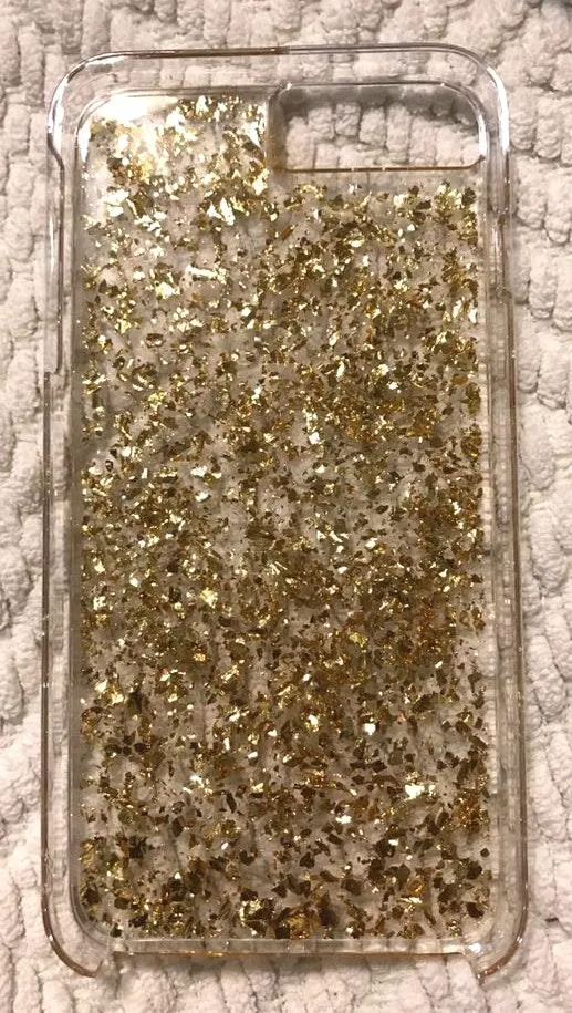 Case Mate iPhone 8 Plus Phone Case  - Image 2