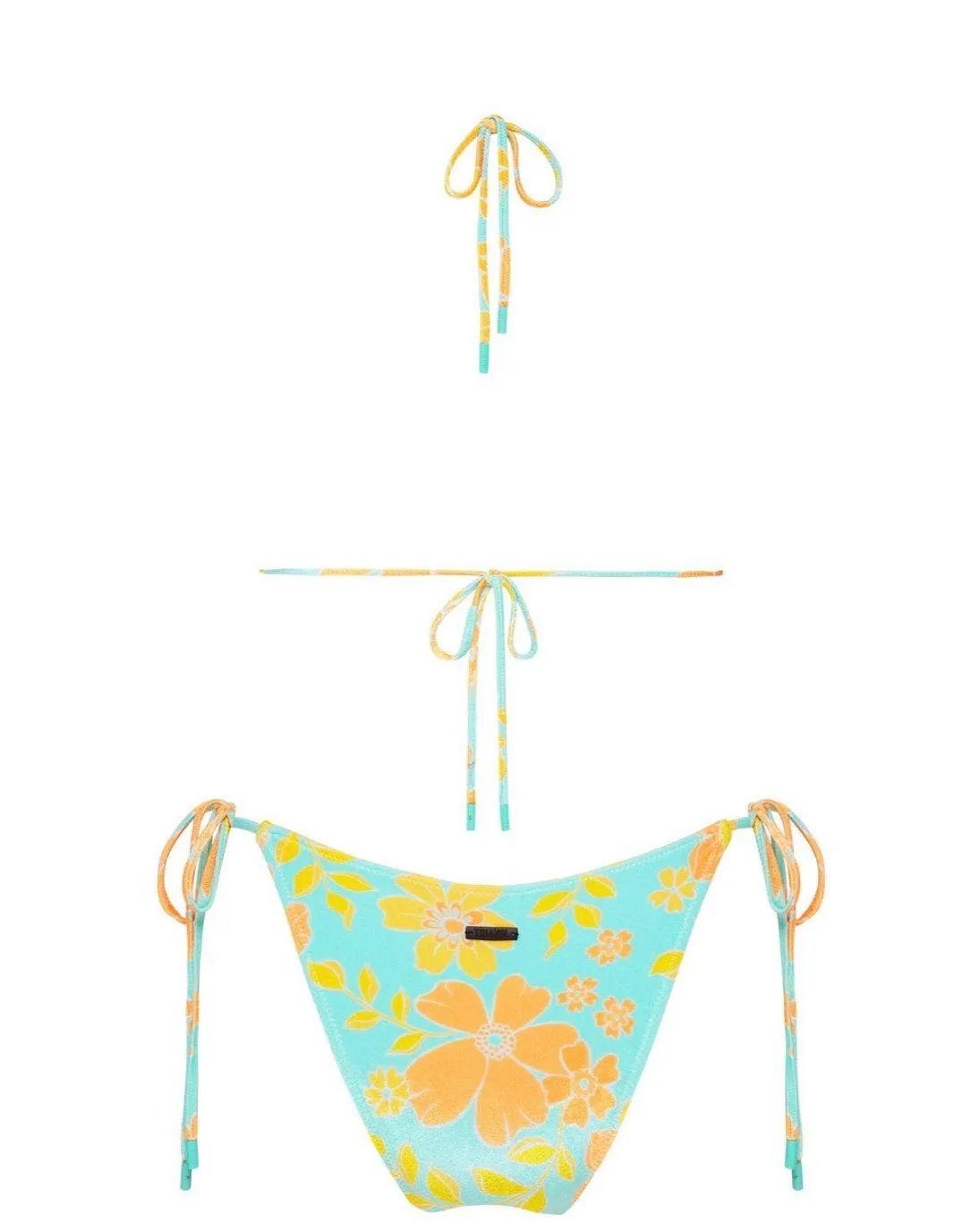 Triangl - Vinca - Airlie Suit - Image 3