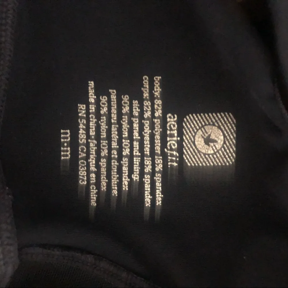 Aerie Fit sports bra - Image 6