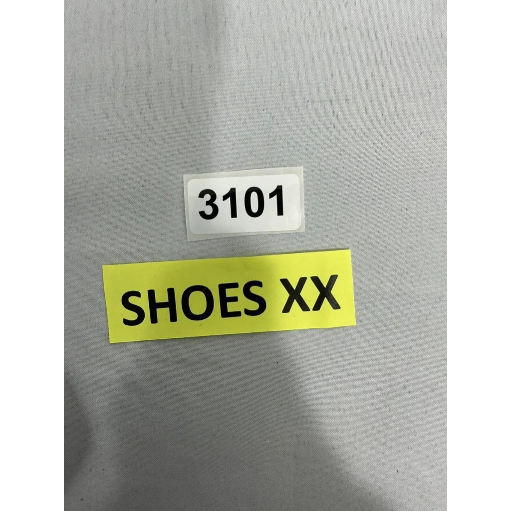 Womans Crown Vintage Size 6.5 M Rumble Gray Vented Zip Cut Out Heel Booties - Image 9