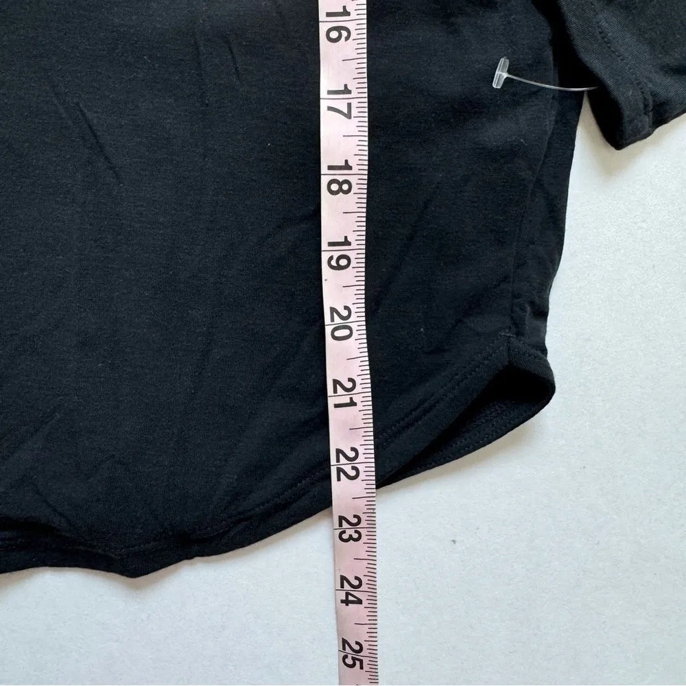 PRANA Rogue Long Sleeve Weekly Size X-Small NWT - Image 6