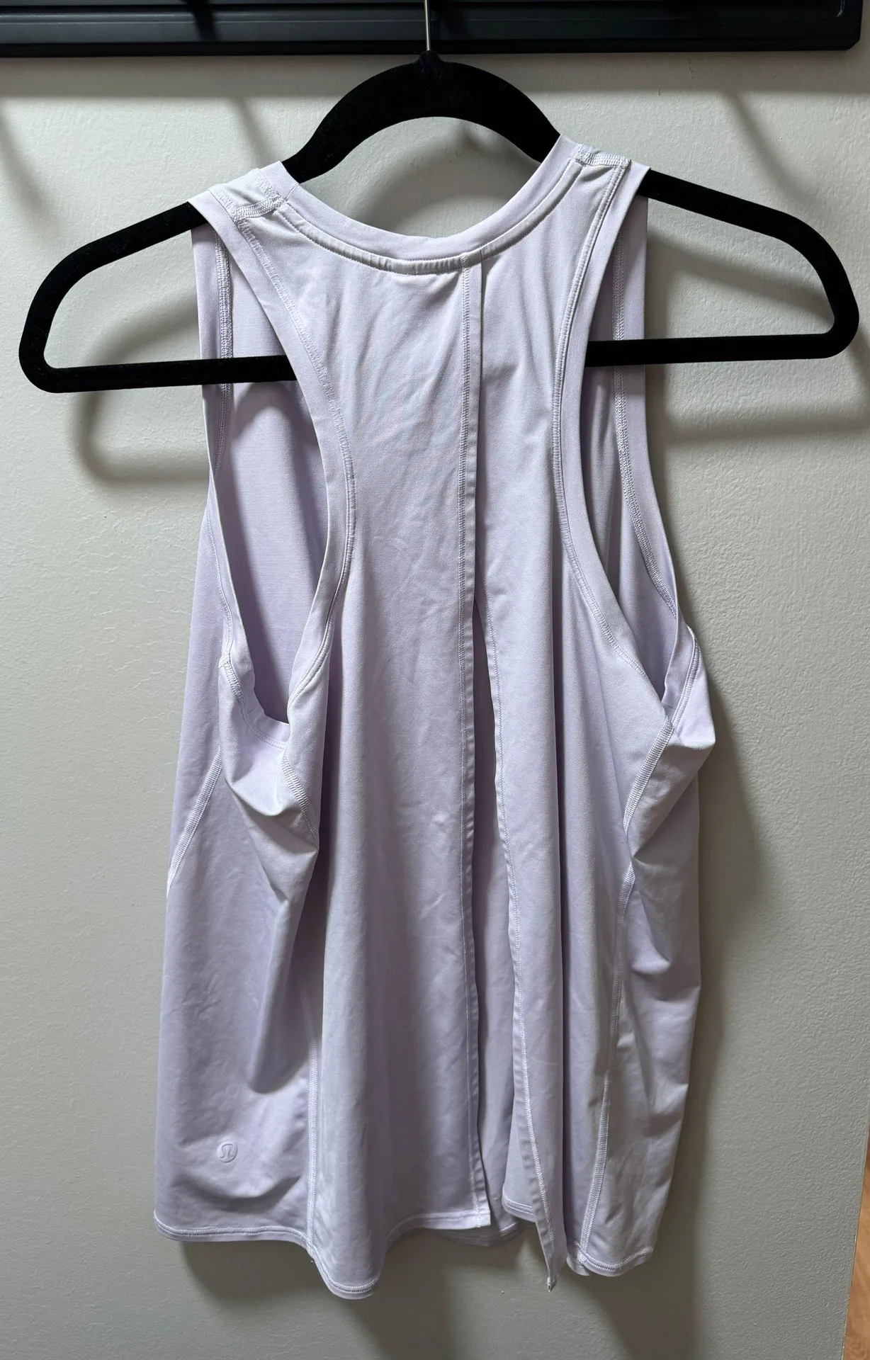 All Tied Up Tank - Image 2