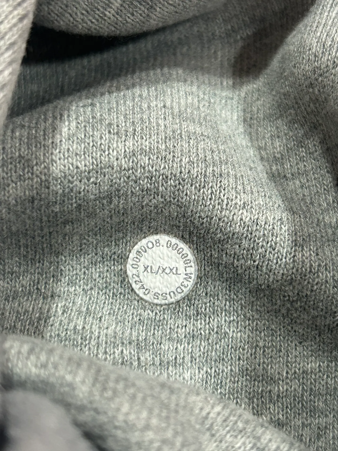 Scuba Hoodie - Image 3