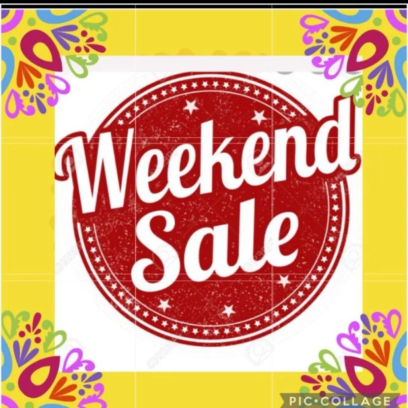 Japan Dress Size S - Image 9