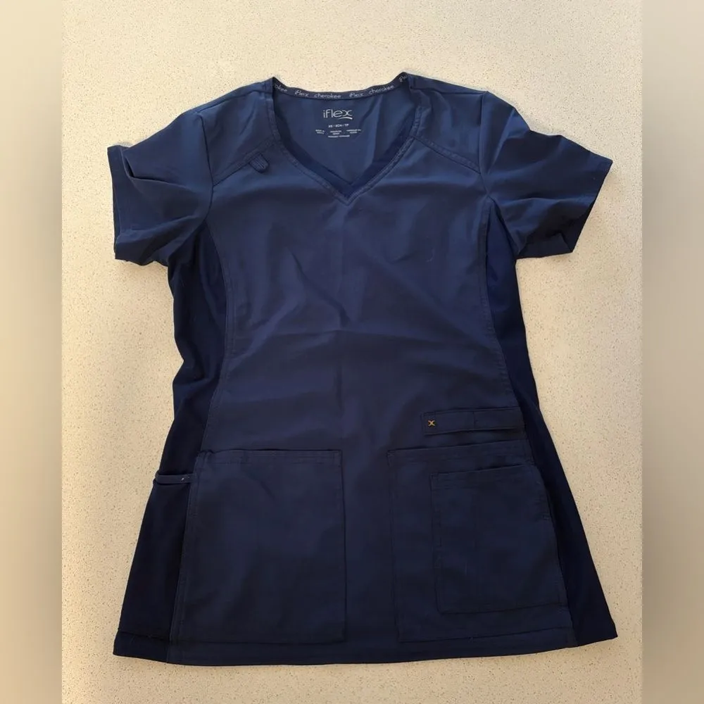 Cherokee Scrub Lot D3* - Image 10