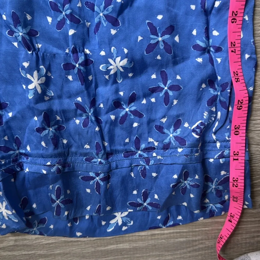 POUPETTE ST. BARTH Jena Jumpsuit Medium - Image 13