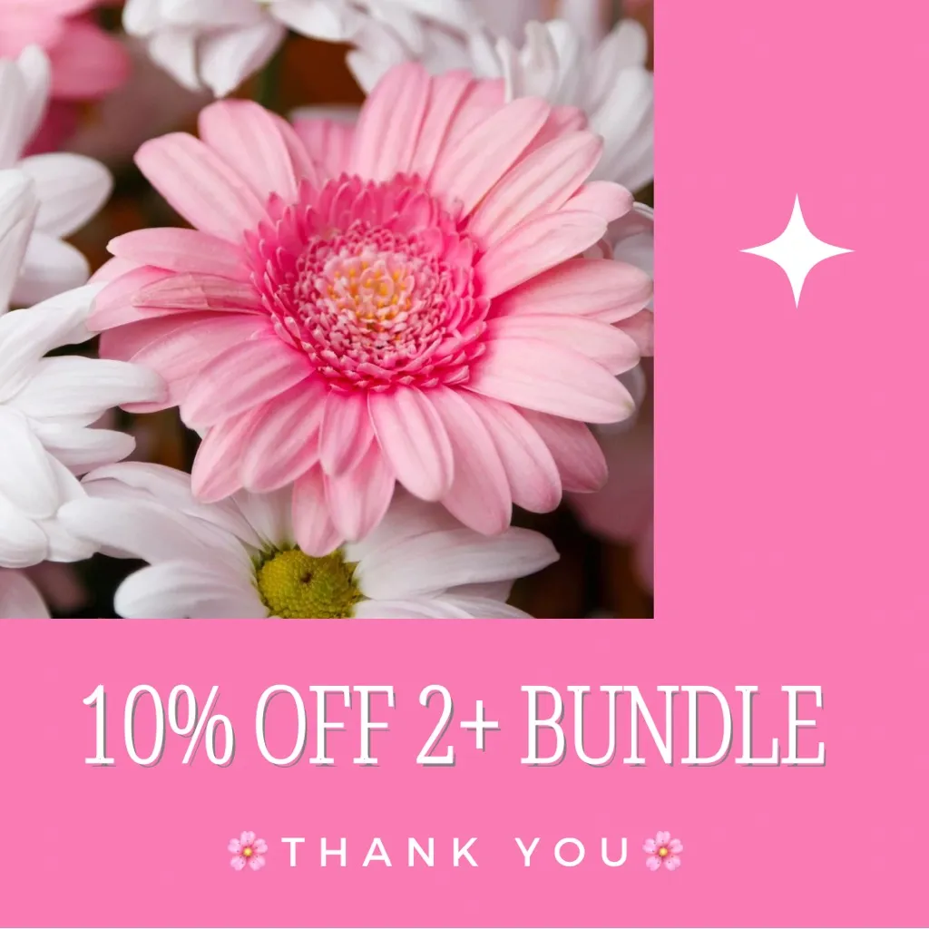 🖤 Vans Classic Women’s Off The Wall Low Lace-Up Sneakers, Black & White Size 8.5 - Image 9