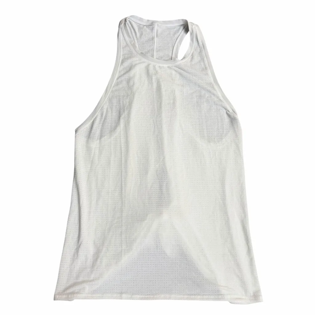 Lululemon 6 Tank Top Bundle Size 10 - Image 12