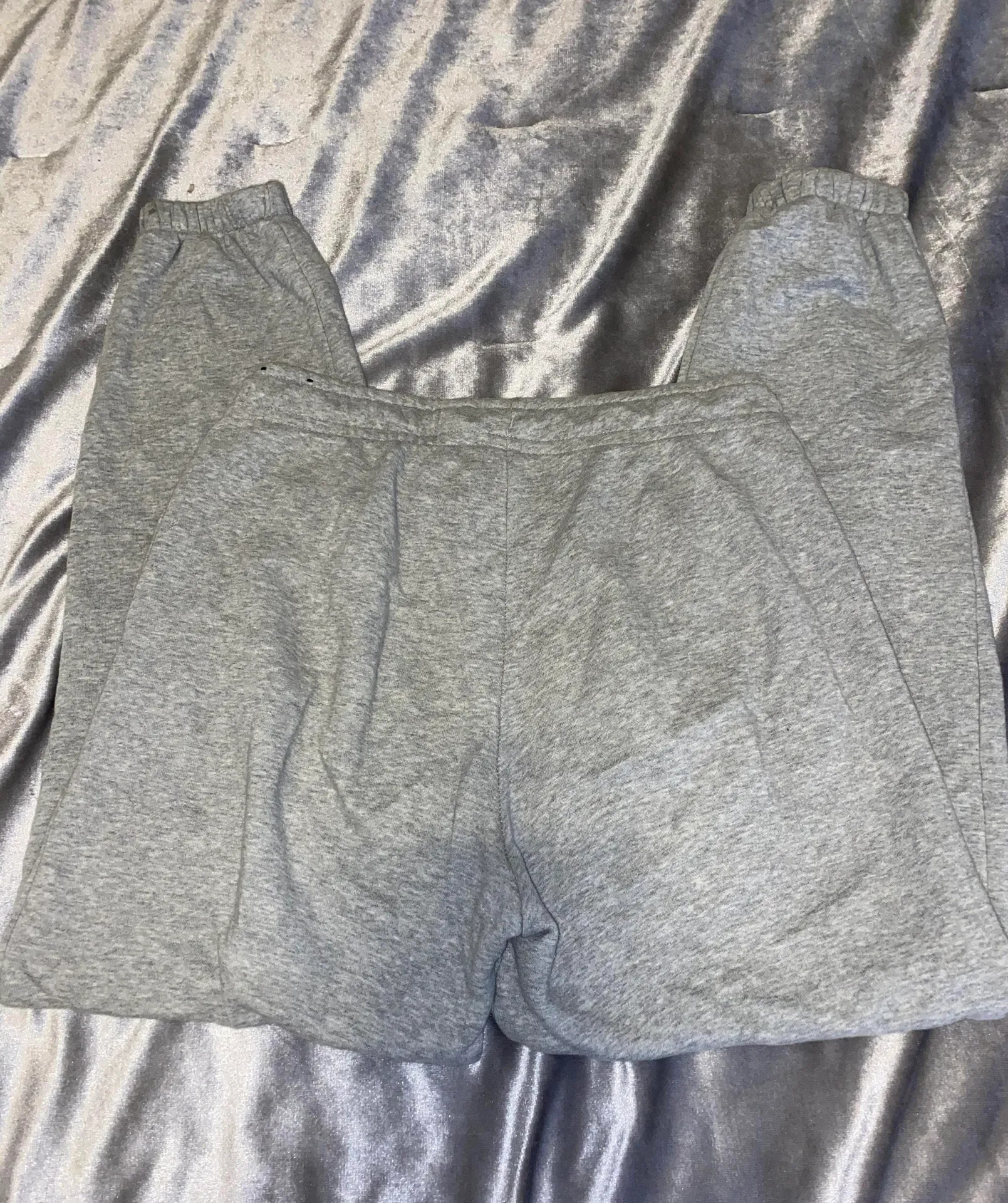 Nike Sweats - Image 6