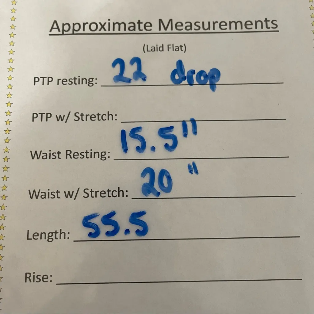 Champagne West Women's Tie - Image 7