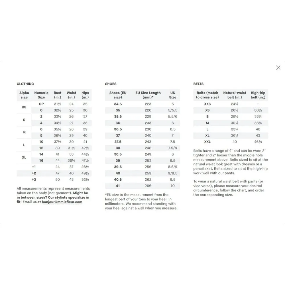 NWT MM. Lafleur Holley in Black Textured Noble Knit Stretch Dress XS - Image 8