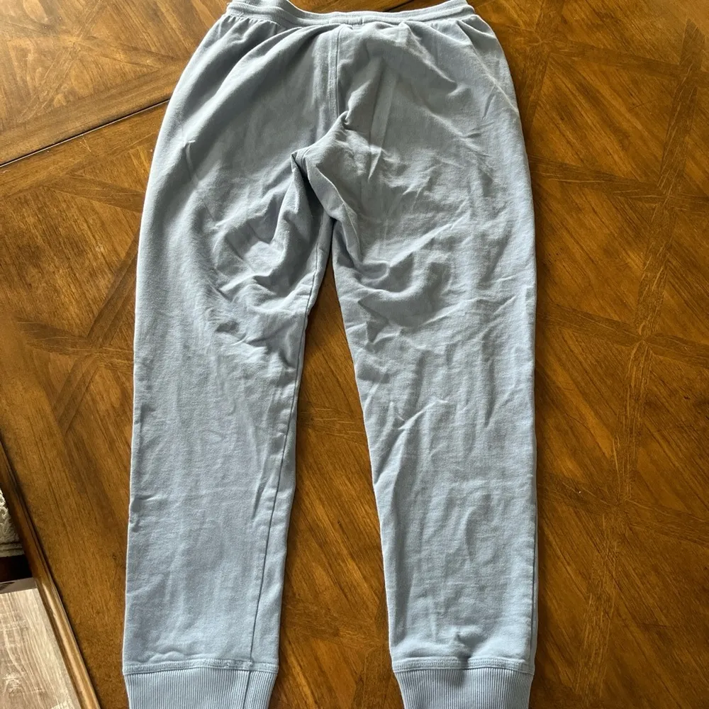Tommy Bahama pants - Image 3