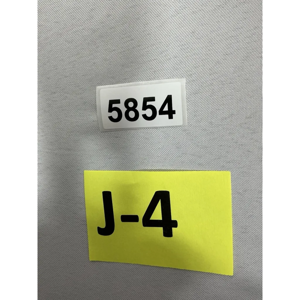 Womans Mondetta Long Sleeve Pullover Sweatshirt XL Gray Black Camo 1/4 Zip Slits - Image 10