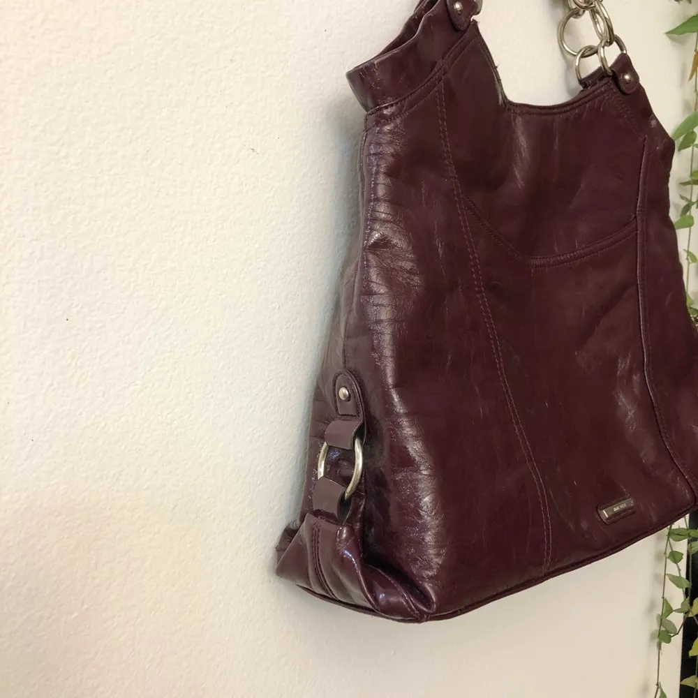 womens bag - Image 3