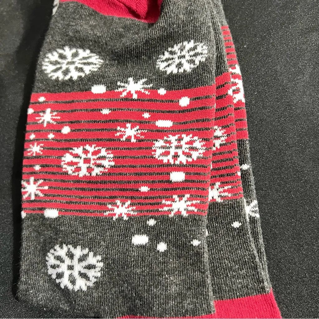 K. Bell socks : Box 007: - Image 2