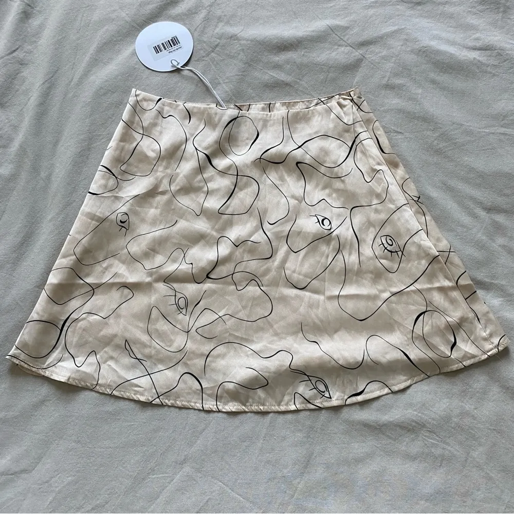 NWT Princess Polly Joana Mini Skirt - Image 6