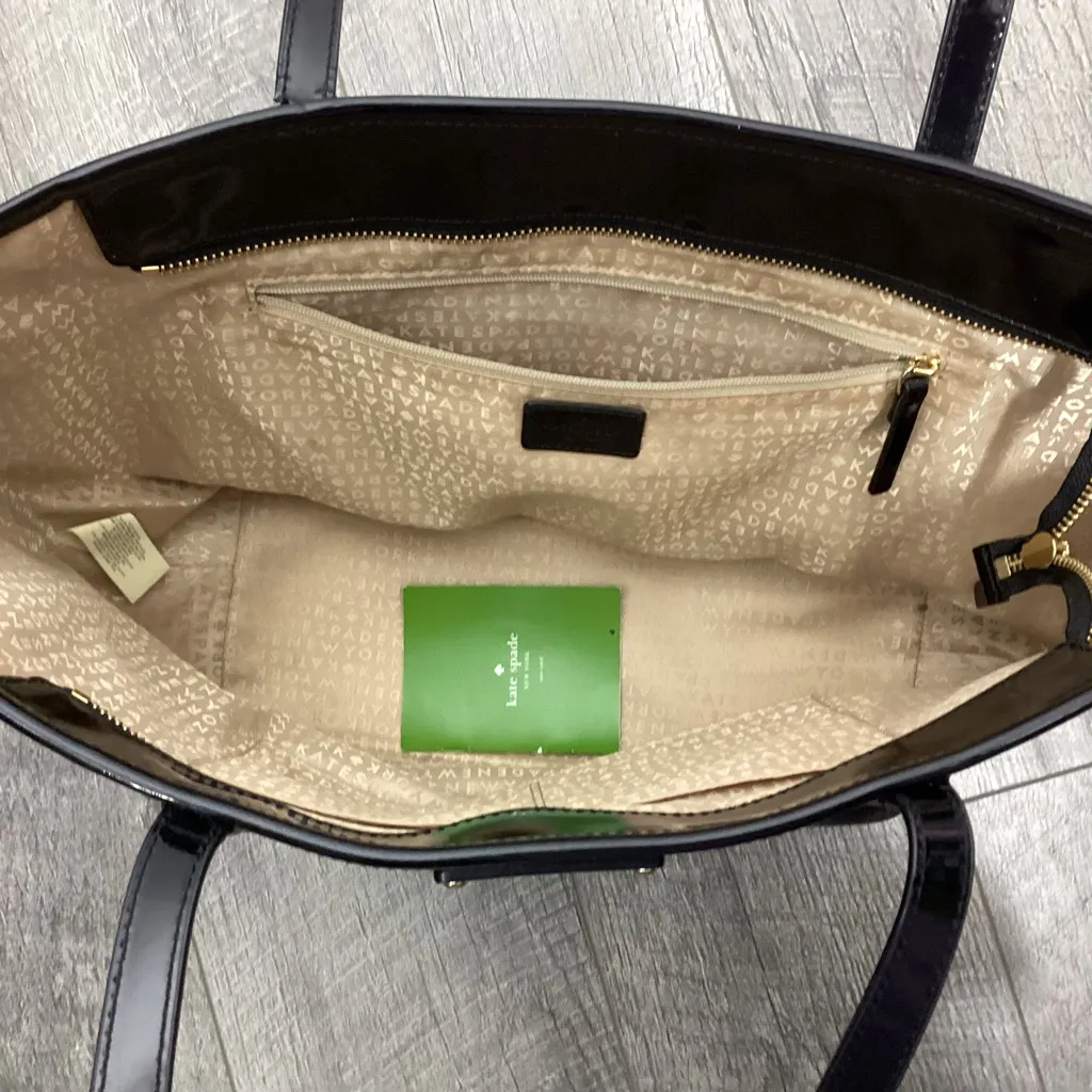 Kate Spade Harmony Metro Tote - Image 8