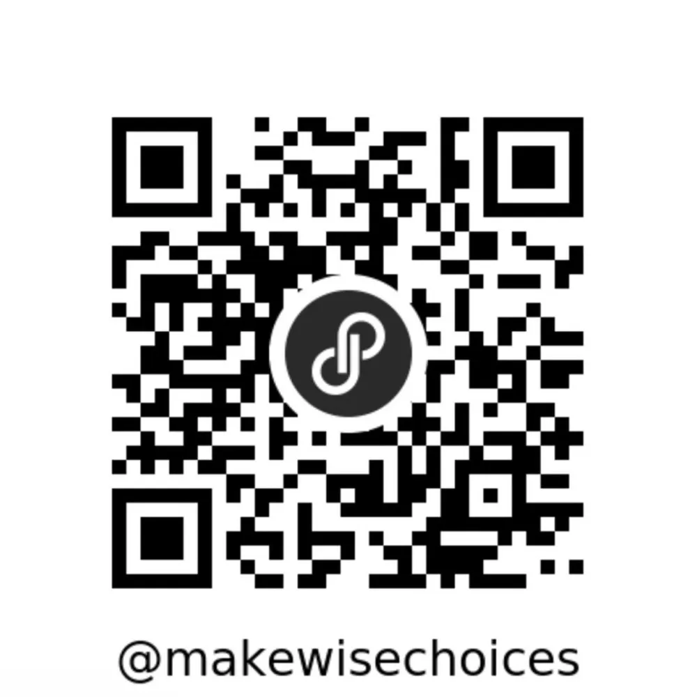 Botkier Nylon Travel & Work Tote - Image 12