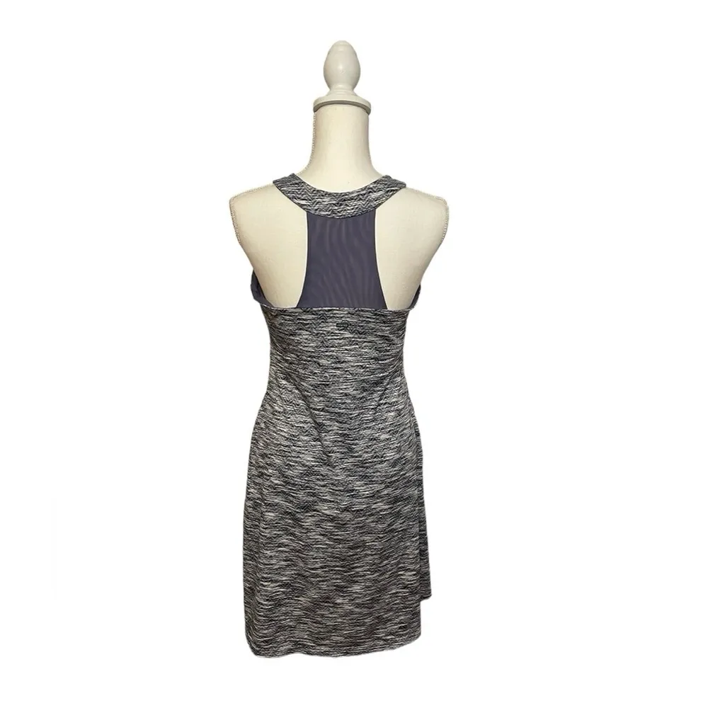 MPG Sport/Athletic Dress Racerback Size Medium - Image 3