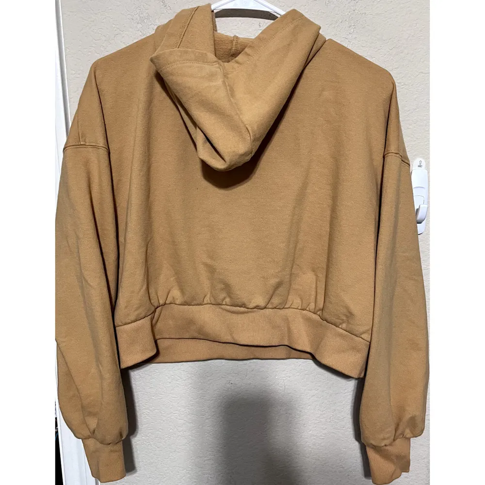 Target Black History Month Womens Sweatshirt "bold, black, and bougie" Size L - Image 5