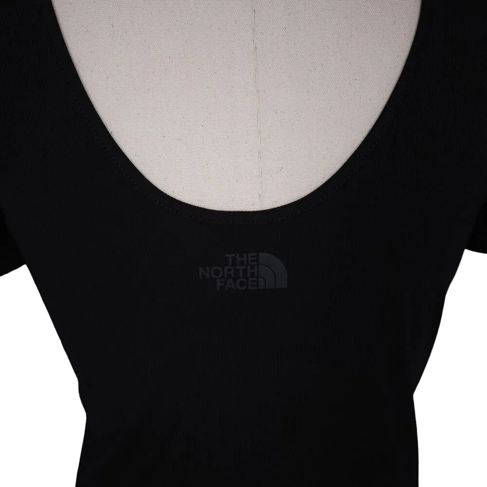 The North Face Shape Shift Tee - Image 5