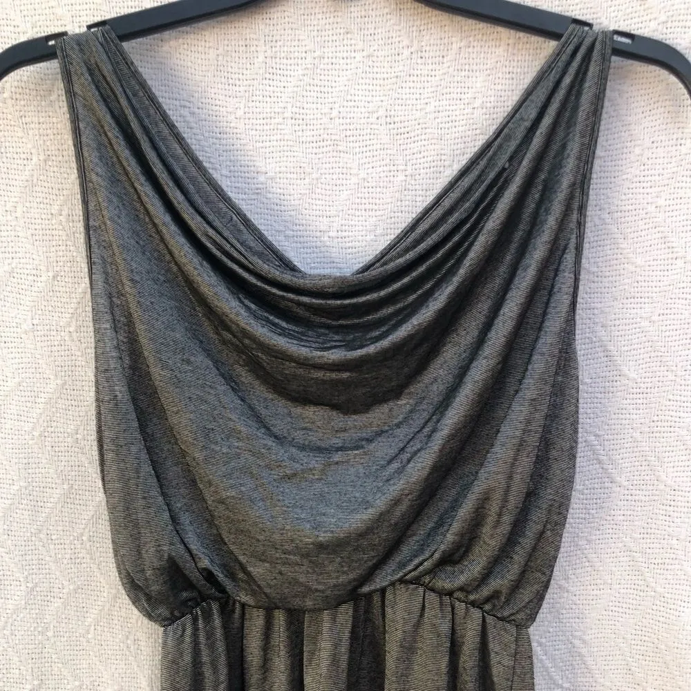 BAR III‎ Mini Dress - Image 6