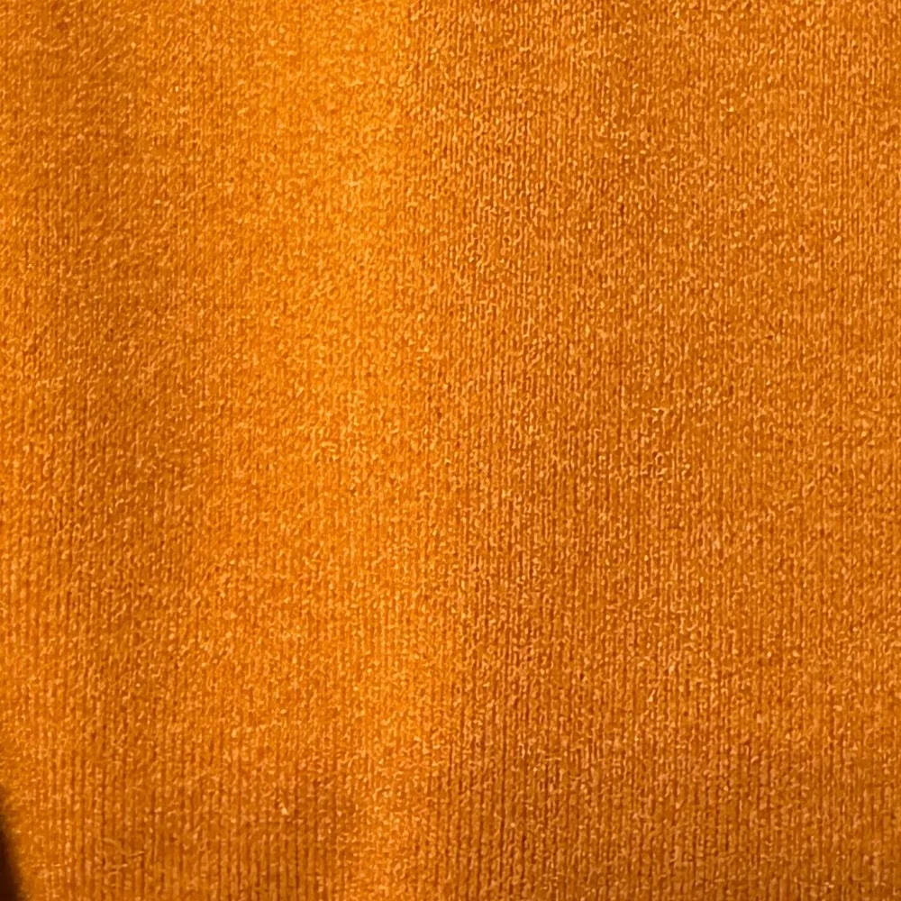 Everlane Perform Ankle Leggings in Copper Size Medium - Image 9