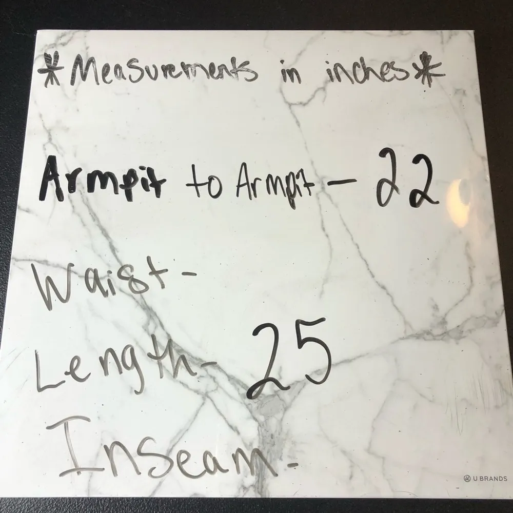 Bordeaux  open‎ top - Image 8