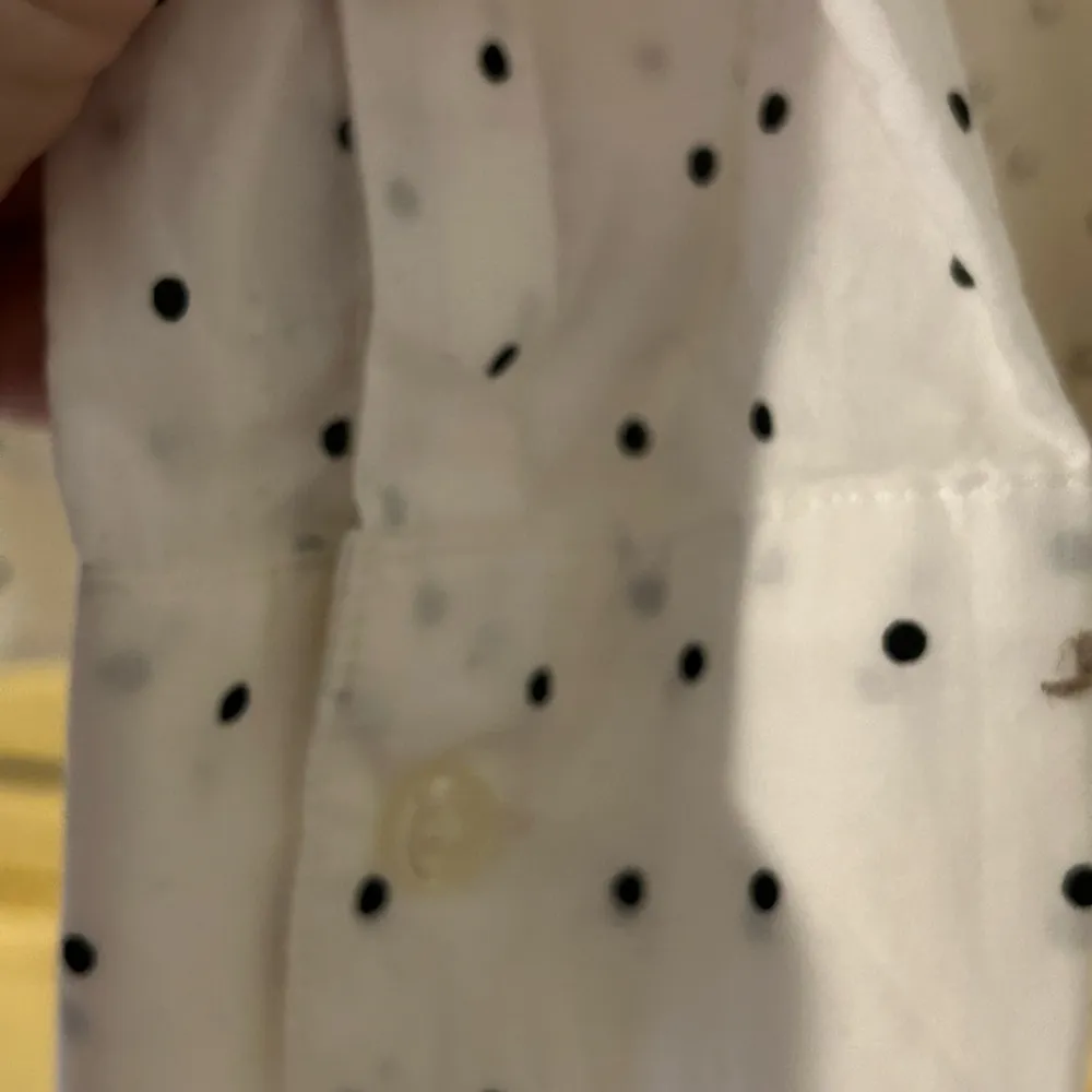 Old Navy  button down - Image 4