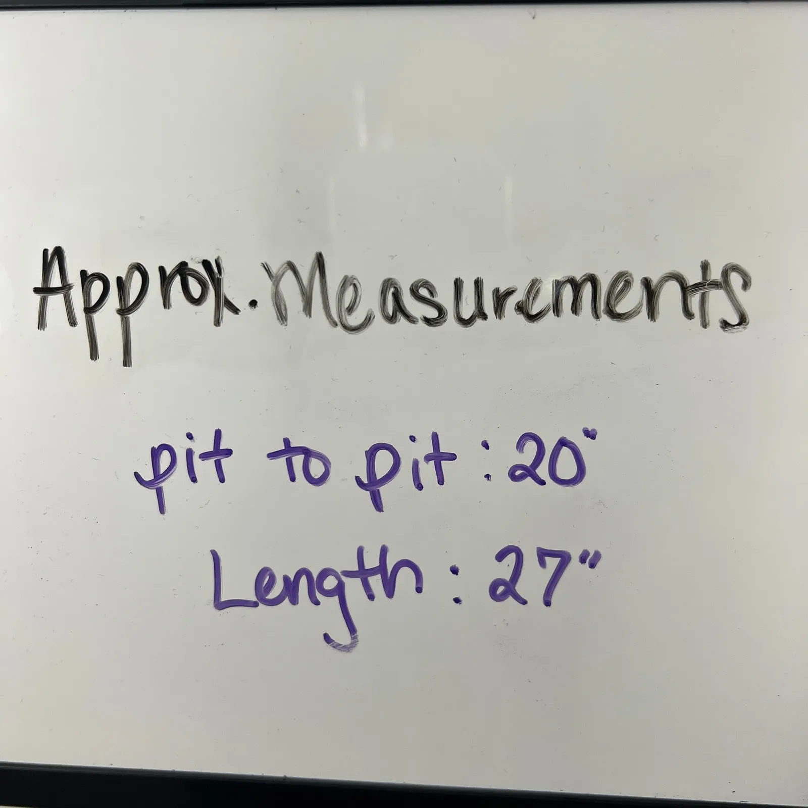 Gap Bella Circle Wool Blend Charcoal Pullover Sweater Size Small - Image 11