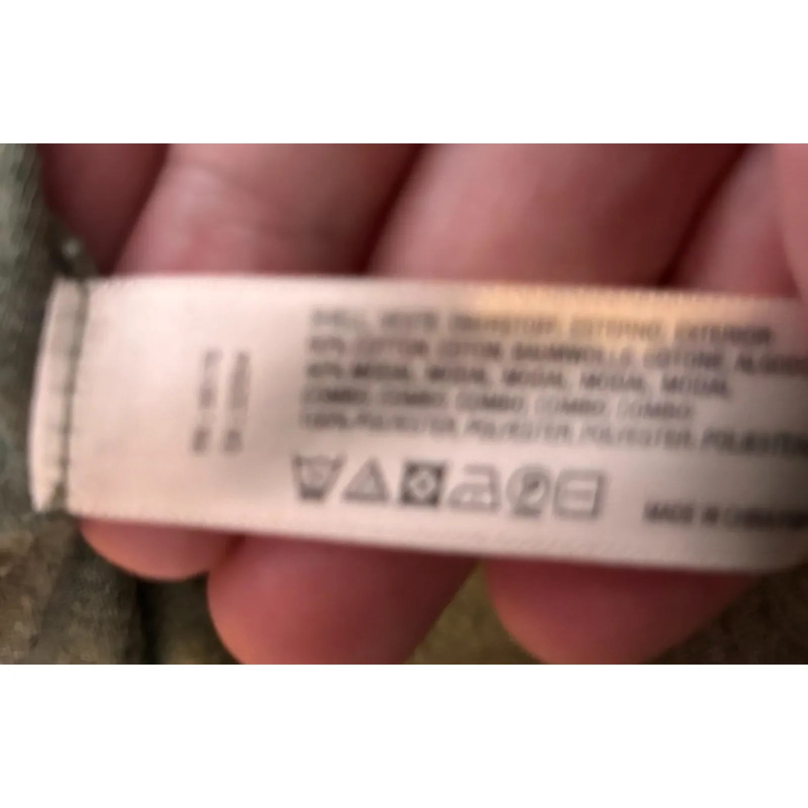 Anthropologie Saturday Sunday Green Homestead Jacket Quilted Gorpcore Pockets XS - Image 7