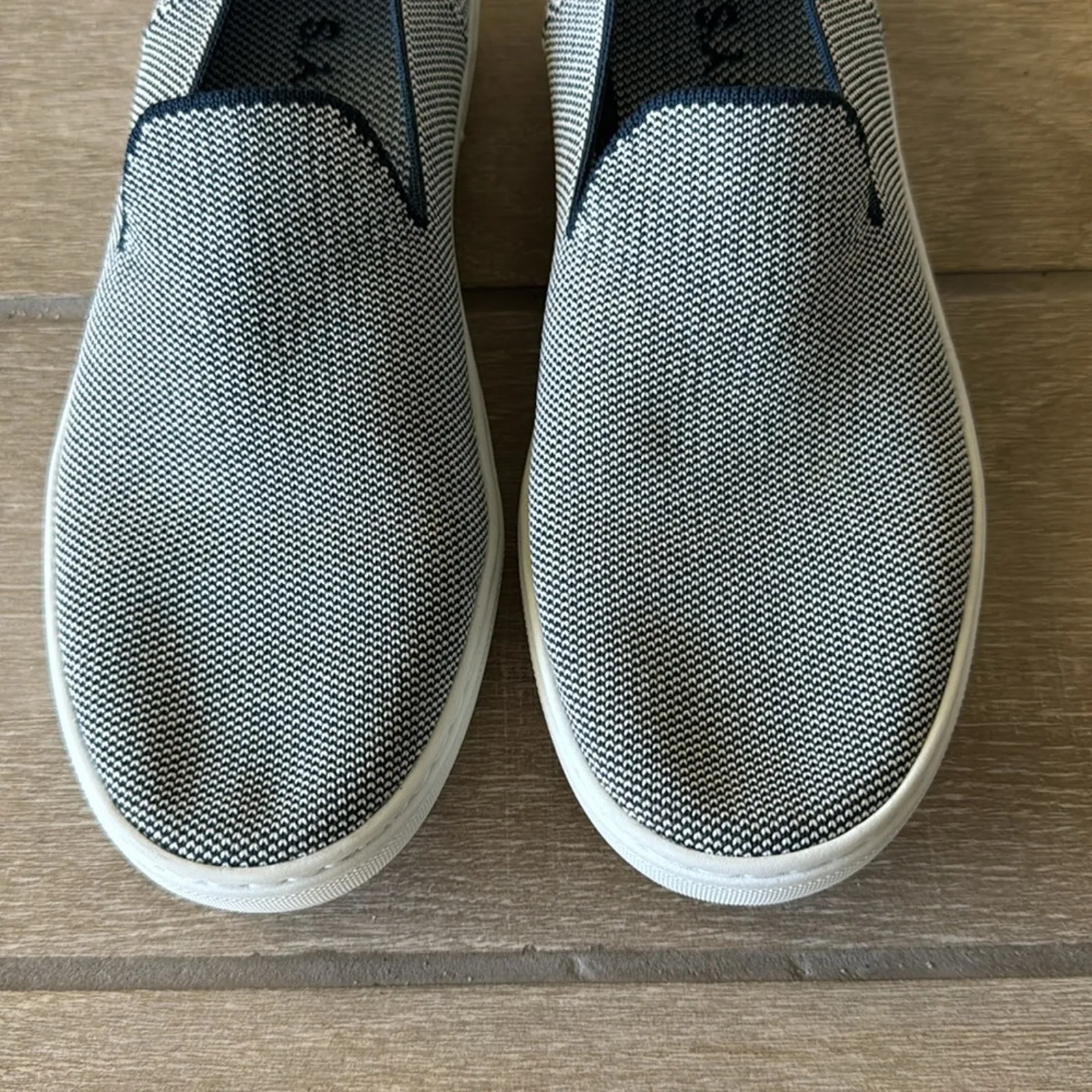 Rothy’s‎ Sneaker Size: 8 - Image 3