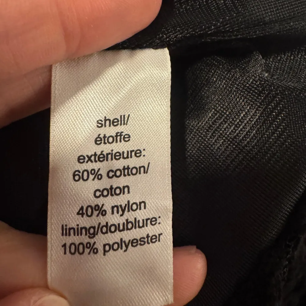 Women’s Black Plus Size Maurices Blazers - Image 3