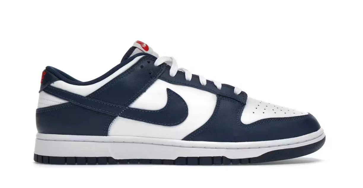 Nike Dunk Low - Image 5