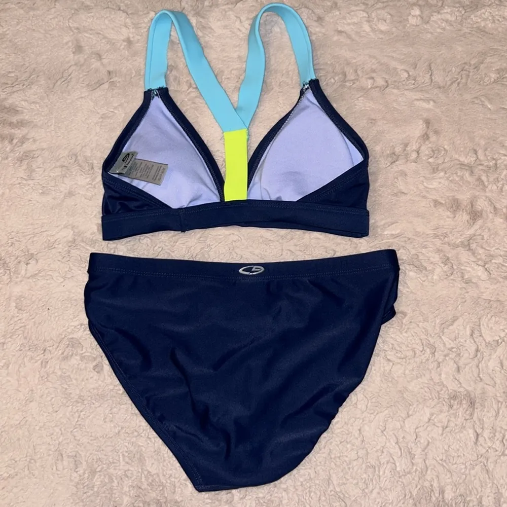 bikini in size XS - Image 7