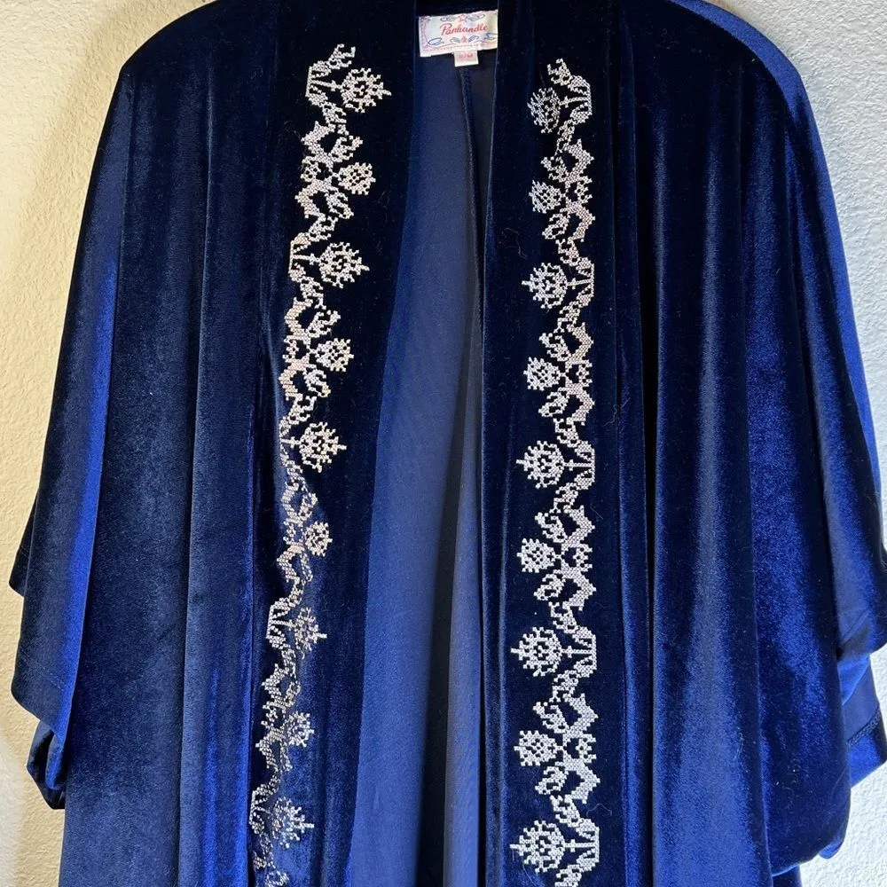 Panhandle Slim Cover - Image 3